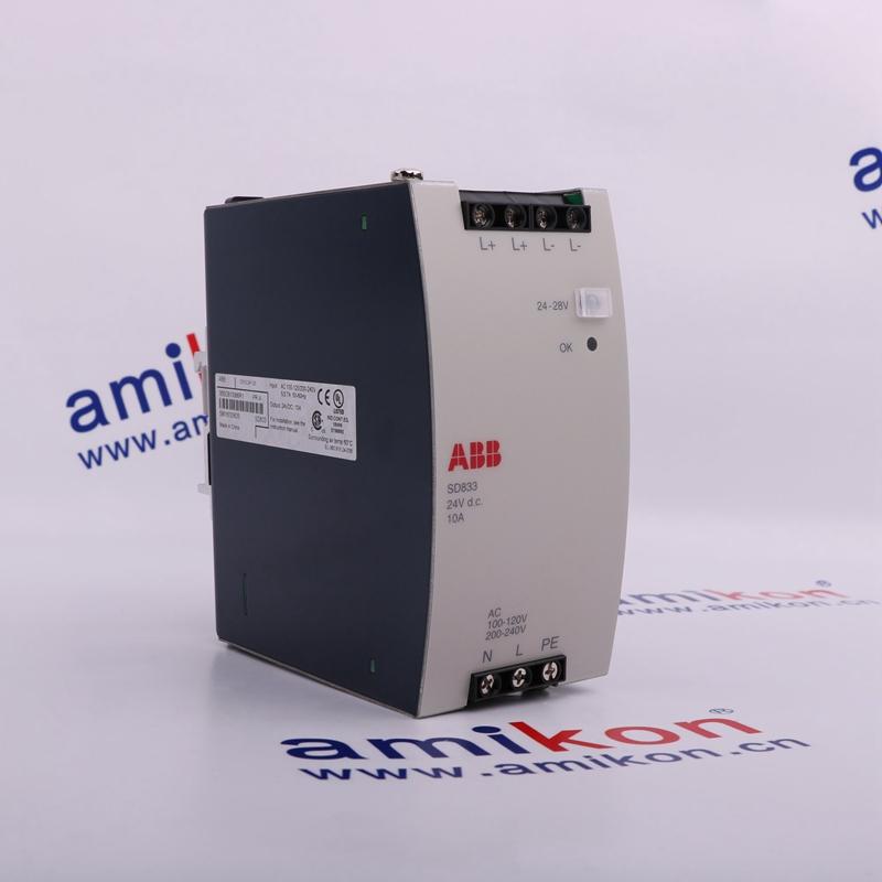 ABB	HESG332204R0001 70PR05B-ES